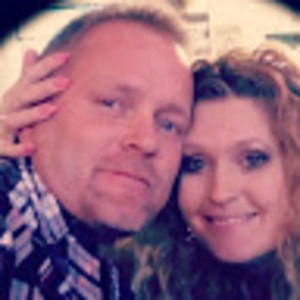 Meet your Posher, Danielnannie